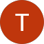 Tim Fair Avatar