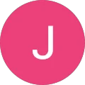 Jim Copper Avatar