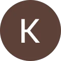 Kari Potochnik Avatar