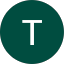 ThothAsterian infinitelovetribe Avatar