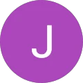 Jamie Smith Avatar