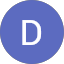 Diane Smith Avatar