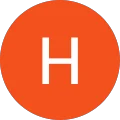 HOLLY MERLINO Avatar