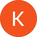 Kimberly Martin Avatar