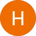Haley Hidock Avatar