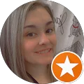 Paris Koginos Avatar
