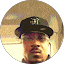 Evans lindsey Avatar