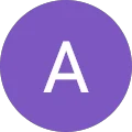 Ashley Bixler Avatar