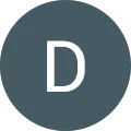Diane Reynolds Avatar