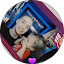 Lanny Avatar