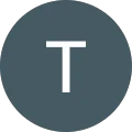 Tami Avatar