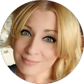 Cathi Brooks Avatar