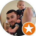 craig knox Avatar