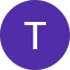 Tricia Gebbia Avatar
