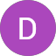 Don H. Avatar