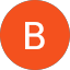 Brent Harlan Avatar