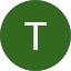 Tara Wallace Avatar