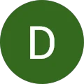 Darlene Rardin Avatar