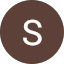 Stacey Krisuk Avatar