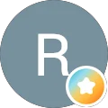Ryan Boak Avatar