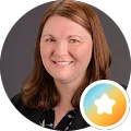Sarah Rigdon Avatar