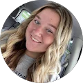 Lexi Shiderly Avatar